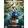 Rio 2 [DVD]